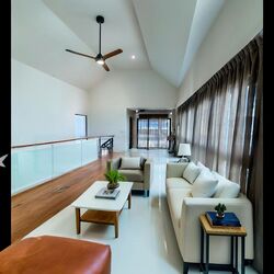Cambridge Road (D8), Detached #476258961